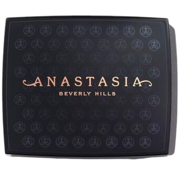 NEW Anastasia of Beverly Hills Blush Trio | Peachy Love - Picture 1 of 2